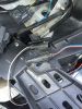 Filename : thumb_IMG_1357_1024.jpg
Filesize : 133KB
Dimensions : 720x960
Date added : May 29, 2016 thumb_IMG_1357_1024.jpg