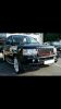 Filename : 2016-02-25_19.54.17.jpg
Filesize : 71KB
Dimensions : 540x960
Date added : Feb 25, 2016 2016-02-25_19.54.17.jpg
