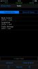 IMG_5148.PNG