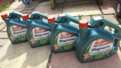 Filename : image~1.jpeg
Filesize : 244KB
Dimensions : 1280x720
Date added : Aug 29, 2016 image~1.jpeg