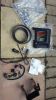 Filename : image~7.jpeg
Filesize : 133KB
Dimensions : 540x960
Date added : Aug 29, 2016 image~7.jpeg