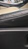 Filename : IMG-20160922-WA0017.jpg
Filesize : 93KB
Dimensions : 540x959
Date added : Aug 13, 2020 IMG-20160922-WA0017.jpg