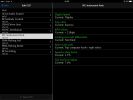 Filename : image.png
Filesize : 264KB
Dimensions : 1280x960
Date added : Mar 06, 2016 image.png