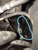 Filename : pipe on car.jpg
Filesize : 69KB
Dimensions : 480x640
Date added : Feb 13, 2020 pipe on car.jpg
