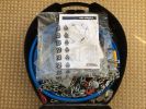Filename : IMG_0061.JPG
Filesize : 310KB
Dimensions : 1280x960
Date added : Feb 10, 2016 IMG_0061.JPG