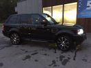 rangeroversport.jpg