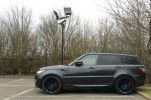 IMG_7445mod.jpg