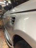 Filename : my rangrover.jpg 2.jpg
Filesize : 74KB
Dimensions : 720x960
Date added : Oct 21, 2015 my rangrover.jpg 2.jpg
