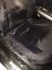 Filename : range rover seat covers.jpg 1.jpg
Filesize : 1KB
Dimensions : 48x64
Date added : Aug 10, 2017 range rover seat covers.jpg 1.jpg