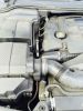 Filename : intercooler.jpg
Filesize : 123KB
Dimensions : 720x960
Date added : Jan 25, 2016 intercooler.jpg