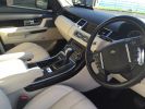 IMG_0306-2~0.JPG