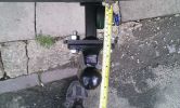 Filename : WP_20160410_008.jpg
Filesize : 398KB
Dimensions : 1600x960
Date added : Apr 10, 2016 WP_20160410_008.jpg