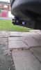 Filename : WP_20160410_016.jpg
Filesize : 138KB
Dimensions : 575x960
Date added : Apr 10, 2016 WP_20160410_016.jpg