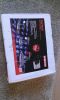 Filename : WP_20160420_001.jpg
Filesize : 166KB
Dimensions : 576x959
Date added : Jun 18, 2017 WP_20160420_001.jpg