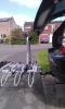 Filename : WP_20160423_008.jpg
Filesize : 144KB
Dimensions : 576x959
Date added : Jun 18, 2017 WP_20160423_008.jpg