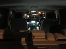 Filename : IMG_2108.JPG
Filesize : 136KB
Dimensions : 1280x960
Date added : Dec 30, 2015 IMG_2108.JPG