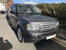Filename : Range ROver Front 2.jpg
Filesize : 278KB
Dimensions : 1280x960
Date added : Oct 02, 2016 Range ROver Front 2.jpg