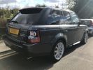 Filename : Range Rover Back 2.jpg
Filesize : 228KB
Dimensions : 1280x960
Date added : Oct 02, 2016 Range Rover Back 2.jpg