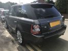 Filename : Range Rover Back.jpg
Filesize : 176KB
Dimensions : 1280x960
Date added : Oct 02, 2016 Range Rover Back.jpg
