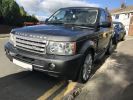 Filename : Rangerover Front.jpg
Filesize : 261KB
Dimensions : 1280x960
Date added : Oct 02, 2016 Rangerover Front.jpg