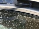 Filename : IMG_6926.JPG
Filesize : 172KB
Dimensions : 1280x960
Date added : Oct 16, 2017 IMG_6926.JPG