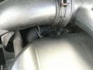 Filename : image~7.jpeg
Filesize : 220KB
Dimensions : 1280x960
Date added : Jul 03, 2016 image~7.jpeg