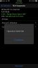 Filename : IMG_2615.PNG
Filesize : 124KB
Dimensions : 540x960
Date added : Jun 28, 2018 IMG_2615.PNG