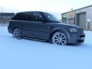 Filename : 58 Plate RRS V8 HST. 5 copy.jpg
Filesize : 119KB
Dimensions : 1280x960
Date added : May 04, 2018 58 Plate RRS V8 HST. 5 copy.jpg