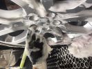 Filename : IMG_2560.JPG
Filesize : 177KB
Dimensions : 1280x960
Date added : Oct 21, 2018 IMG_2560.JPG