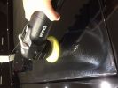 Filename : IMG_2678.JPG
Filesize : 119KB
Dimensions : 1280x960
Date added : Oct 21, 2018 IMG_2678.JPG