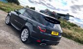 Filename : MY19 RRS 3.jpg
Filesize : 385KB
Dimensions : 1640x960
Date added : Sep 07, 2018 MY19 RRS 3.jpg