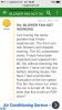 Filename : image.png
Filesize : 332KB
Dimensions : 540x960
Date added : Sep 02, 2016 image.png