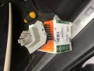 Filename : image~16.jpeg
Filesize : 157KB
Dimensions : 1280x960
Date added : Sep 02, 2016 image~16.jpeg