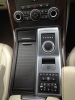 Filename : CentreConsole2.jpg
Filesize : 106KB
Dimensions : 720x960
Date added : Feb 16, 2016 CentreConsole2.jpg