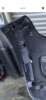 Filename : 2021-04-08 23.37.04.png
Filesize : 2468KB
Dimensions : 443x959
Date added : Apr 10, 2021 2021-04-08 23.37.04.png