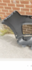 Filename : 2021-04-08 23.39.09.png
Filesize : 2399KB
Dimensions : 443x959
Date added : Apr 10, 2021 2021-04-08 23.39.09.png