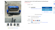 Filename : bumpers.PNG
Filesize : 530KB
Dimensions : 1247x689
Date added : May 20, 2021 bumpers.PNG