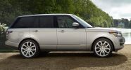 Filename : 2015-RangeRover-Cary-NC.jpg
Filesize : 107KB
Dimensions : 700x375
Date added : Mar 05, 2016 2015-RangeRover-Cary-NC.jpg