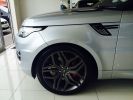 Filename : FullSizeRender12.jpg
Filesize : 152KB
Dimensions : 1280x960
Date added : Mar 23, 2016 FullSizeRender12.jpg