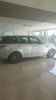 Filename : IMG_3959.JPG
Filesize : 50KB
Dimensions : 540x960
Date added : Mar 18, 2016 IMG_3959.JPG