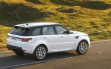 Filename : Range-Rover-Sport-_2600948k.jpg
Filesize : 119KB
Dimensions : 858x536
Date added : Mar 05, 2016 Range-Rover-Sport-_2600948k.jpg