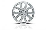 Filename : range_rover_lr037747.jpg
Filesize : 10KB
Dimensions : 265x172
Date added : Mar 05, 2016 range_rover_lr037747.jpg