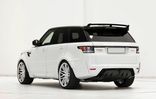 White range rover wheels.JPG