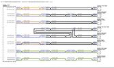 RRS STEREO WIRING 1_zpsknmyecgw.jpg