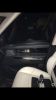 Filename : IMG_2565.PNG
Filesize : 202KB
Dimensions : 539x960
Date added : Mar 08, 2017 IMG_2565.PNG