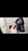 Filename : IMG_2567.PNG
Filesize : 162KB
Dimensions : 539x960
Date added : Mar 08, 2017 IMG_2567.PNG