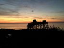 Filename : IMG_2088.JPG
Filesize : 109KB
Dimensions : 1280x960
Date added : Jan 21, 2017 IMG_2088.JPG