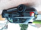 Filename : 20180529_191729.jpg
Filesize : 180KB
Dimensions : 1280x960
Date added : May 31, 2018 20180529_191729.jpg