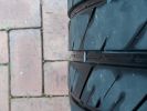 Filename : 20180603_182238.jpg
Filesize : 92KB
Dimensions : 1280x960
Date added : Jun 04, 2018 20180603_182238.jpg