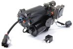 Filename : Expected compressor.jpg
Filesize : 33KB
Dimensions : 600x404
Date added : Aug 28, 2017 Expected compressor.jpg